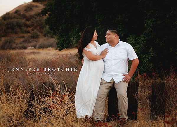 Redlands Maternity Photographer, Redlands Affordable Maternity Photoshoot, Inland Empire Maternity Pictures
