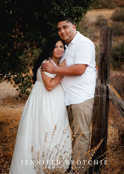 Redlands Maternity Photographer, Redlands Affordable Maternity Photoshoot, Inland Empire Maternity Pictures