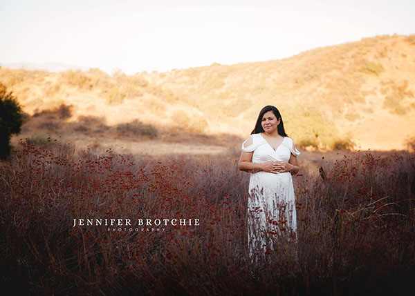 Redlands Maternity Photographer, Redlands Affordable Maternity Photoshoot, Inland Empire Maternity Pictures