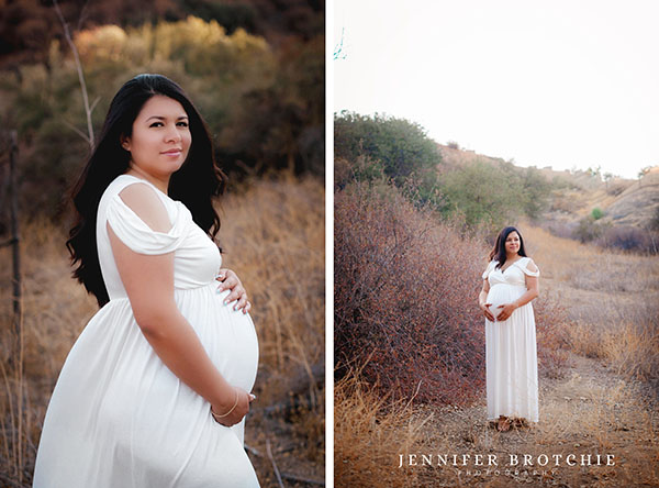 Redlands Maternity Photographer, Redlands Affordable Maternity Photoshoot, Inland Empire Maternity Pictures