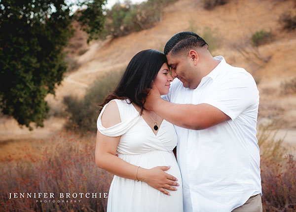 Redlands Maternity Photographer, Redlands Affordable Maternity Photoshoot, Inland Empire Maternity Pictures