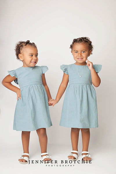 Redlands Family Photos, Redlands Photographer, Affordable Family Photoshoots Redlands