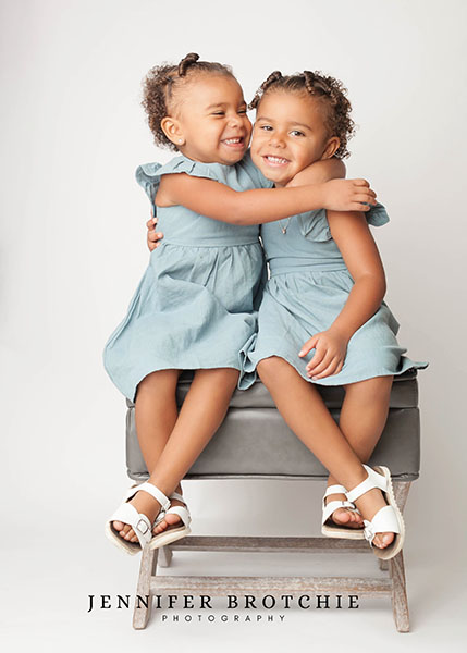 Redlands Family Photos, Redlands Photographer, Affordable Family Photoshoots Redlands