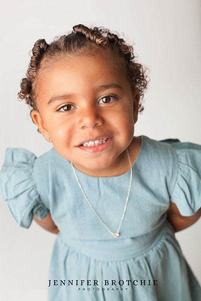 Redlands Family Photos, Redlands Photographer, Affordable Family Photoshoots Redlands