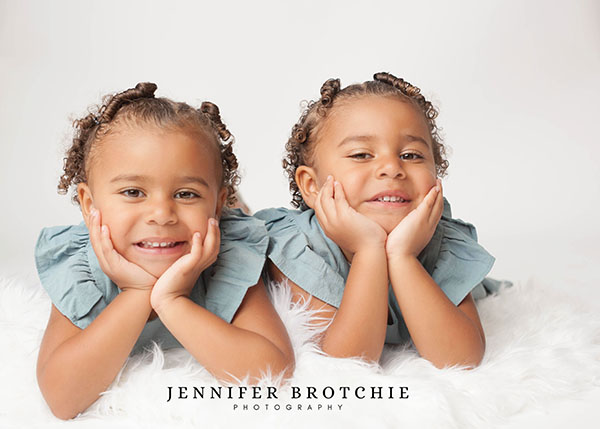 Redlands Family Photos, Redlands Photographer, Affordable Family Photoshoots Redlands