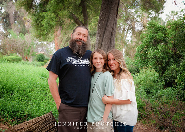 Redlands Family Photos, Redlands Photographer, Affordable Family Photoshoots Redlands