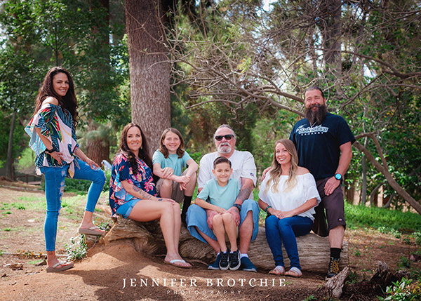 Redlands Family Photos, Redlands Photographer, Affordable Family Photoshoots Redlands