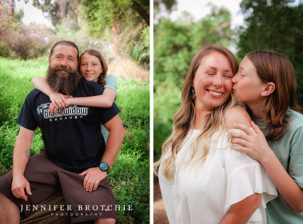 Redlands Family Photos, Redlands Photographer, Affordable Family Photoshoots Redlands