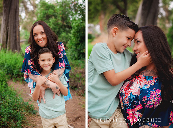 Redlands Family Photos, Redlands Photographer, Affordable Family Photoshoots Redlands