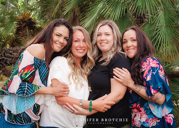 Redlands Family Photos, Redlands Photographer, Affordable Family Photoshoots Redlands