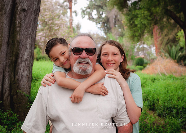 Redlands Family Photos, Redlands Photographer, Affordable Family Photoshoots Redlands