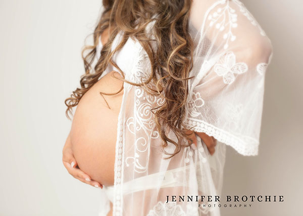 Redlands Maternity Photographer, Redlands Affordable Maternity Photoshoot, Inland Empire Maternity Pictures