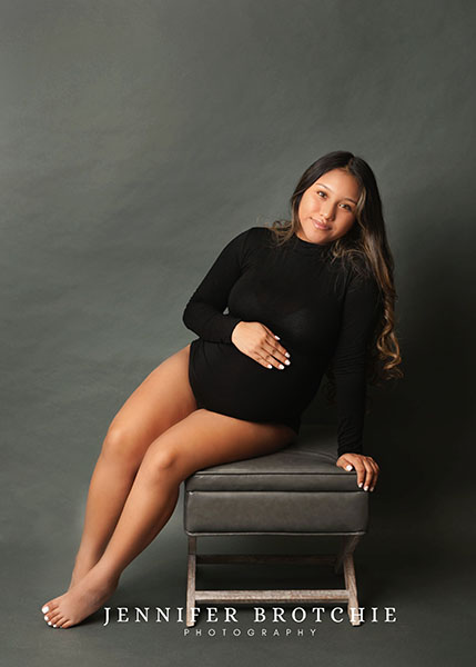 Redlands Maternity Photographer, Redlands Affordable Maternity Photoshoot, Inland Empire Maternity Pictures