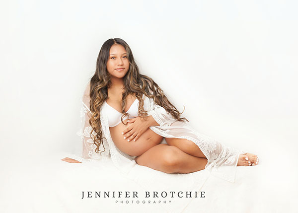 Redlands Maternity Photographer, Redlands Affordable Maternity Photoshoot, Inland Empire Maternity Pictures