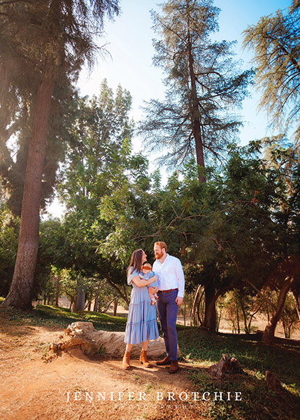 Redlands Newborn and Baby Photographer, Indoor Studio Affordable Photo Sessions