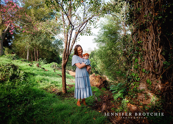 Redlands Newborn and Baby Photographer, Indoor Studio Affordable Photo Sessions