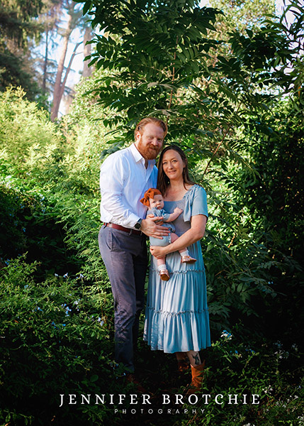 Redlands Newborn and Baby Photographer, Indoor Studio Affordable Photo Sessions