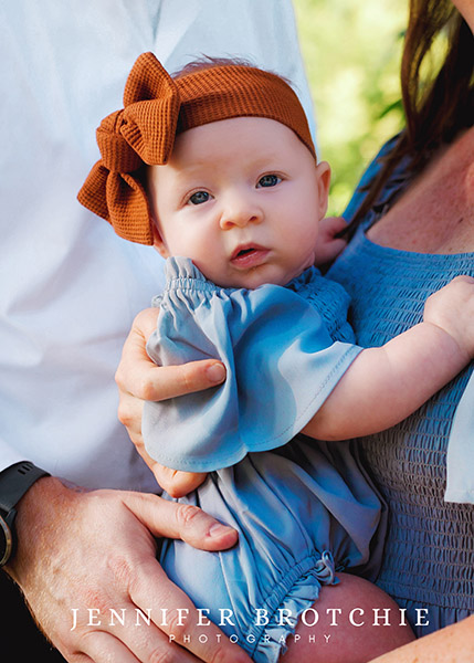 Redlands Newborn and Baby Photographer, Indoor Studio Affordable Photo Sessions