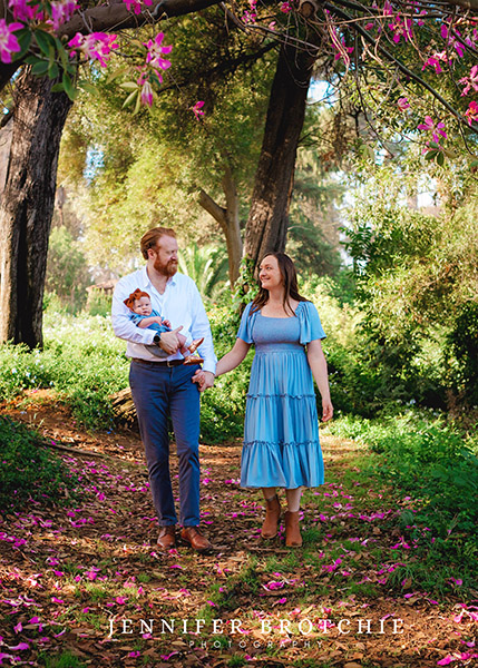 Redlands Newborn and Baby Photographer, Indoor Studio Affordable Photo Sessions