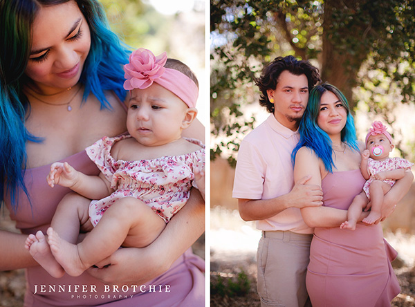 Photographer in Redlands, Baby and Newborn Photographer in Redlands, Redlands Family Photographer