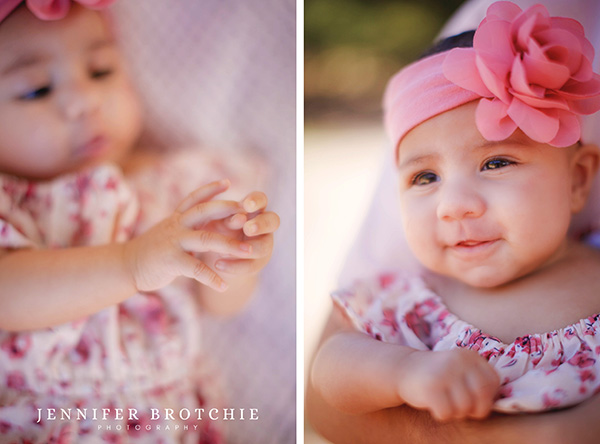 Photographer in Redlands, Baby and Newborn Photographer in Redlands, Redlands Family Photographer