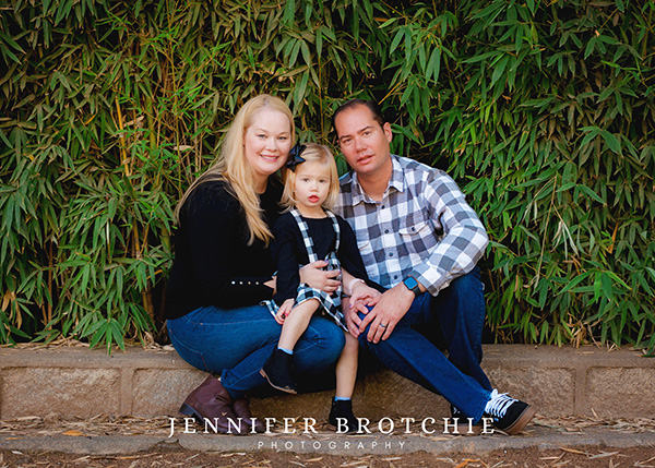 Redlands Family Photos, Redlands Photographer, Affordable Family Photoshoots Redlands