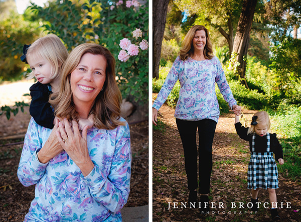 Redlands Family Photos, Redlands Photographer, Affordable Family Photoshoots Redlands