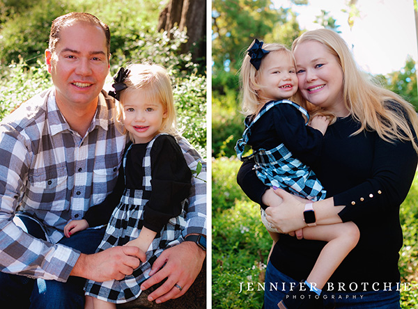 Redlands Family Photos, Redlands Photographer, Affordable Family Photoshoots Redlands
