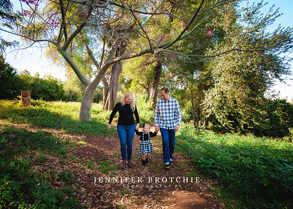 Redlands Family Photos, Redlands Photographer, Affordable Family Photoshoots Redlands