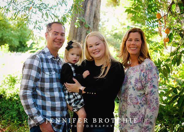 Redlands Family Photos, Redlands Photographer, Affordable Family Photoshoots Redlands