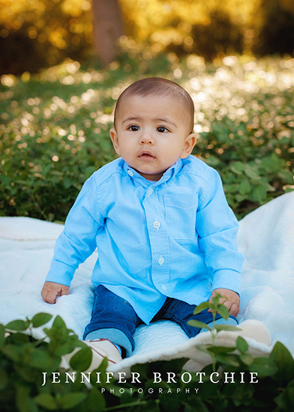 Redlands Family Photoshoots, Redlands Photographer, Affordable Family Photoshoots Redlands