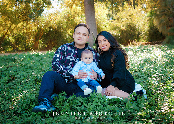 Redlands Family Photoshoots, Redlands Photographer, Affordable Family Photoshoots Redlands