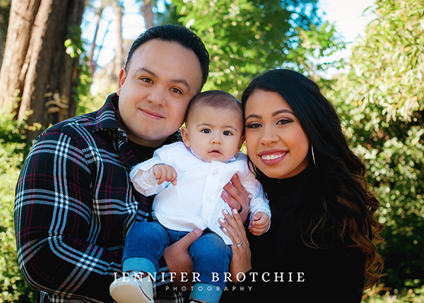 Redlands Family Photoshoots, Redlands Photographer, Affordable Family Photoshoots Redlands