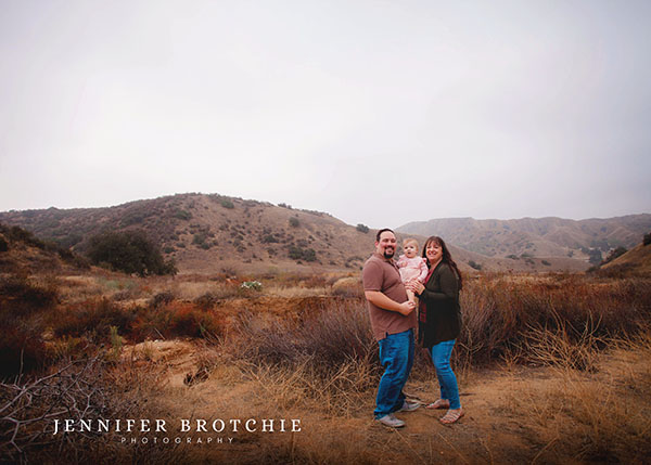Photographer in Redlands, Affordable Family Photoshoots, Baby and Maternity Portraits Inland Empire