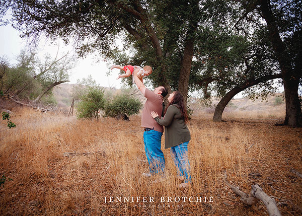 Photographer in Redlands, Affordable Family Photoshoots, Baby and Maternity Portraits Inland Empire