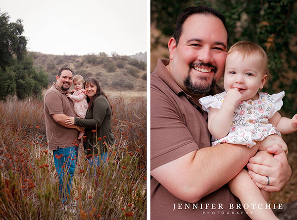 Photographer in Redlands, Affordable Family Photoshoots, Baby and Maternity Portraits Inland Empire