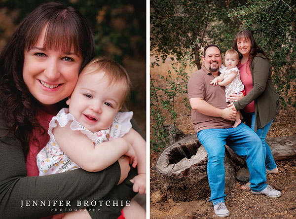 Photographer in Redlands, Affordable Family Photoshoots, Baby and Maternity Portraits Inland Empire