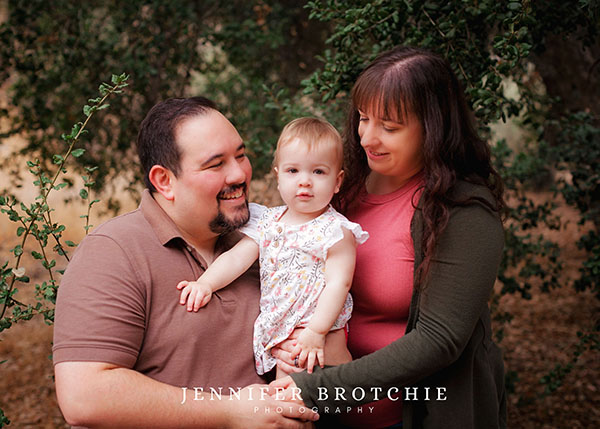 Photographer in Redlands, Affordable Family Photoshoots, Baby and Maternity Portraits Inland Empire