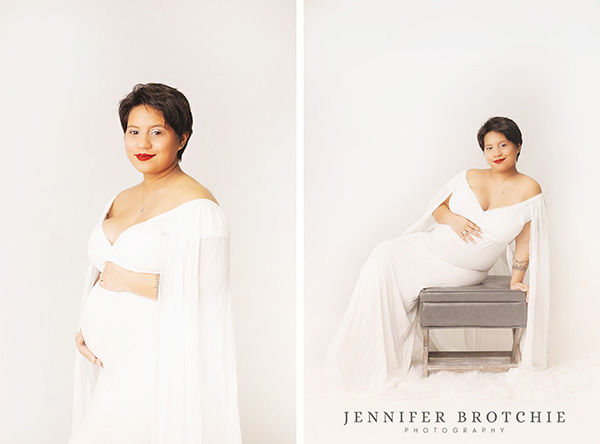 Redlands Maternity Photographer, Redlands Affordable Maternity Photoshoot, Inland Empire Maternity Pictures