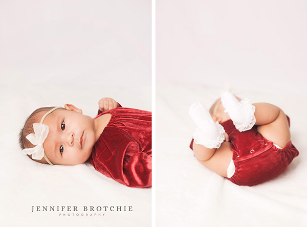 Redlands Newborn and Baby Photographer, Indoor Studio Affordable Photo Sessions