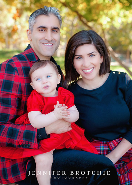 Redlands Baby Photos, Family Photoshoots, Affordable Picture Packages, Redlands Family Photographer