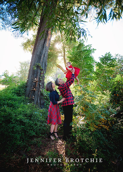 Redlands Baby Photos, Family Photoshoots, Affordable Picture Packages, Redlands Family Photographer