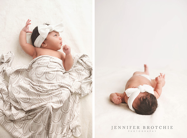 Redlands Newborn and Baby Photographer, Indoor Studio Affordable Photo Sessions