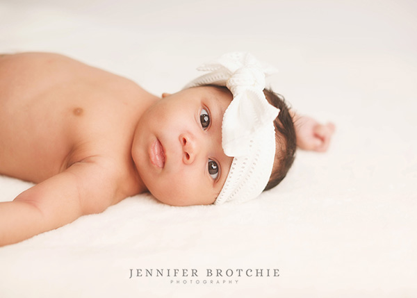 Redlands Newborn and Baby Photographer, Indoor Studio Affordable Photo Sessions