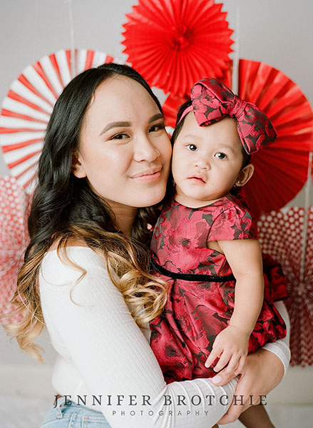 Redlands Affordable Valentines Mini-Shoots, Inland Empire Photographer, Redlands Baby and Family Photographer