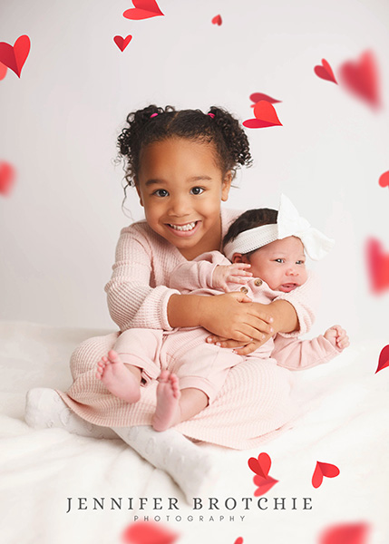 Redlands Affordable Valentines Mini-Shoots, Inland Empire Photographer, Redlands Baby and Family Photographer