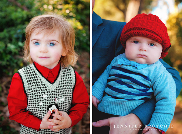 Family Photoshoots in Redlands, Affordable Family Photos, Redlands Family Portraits