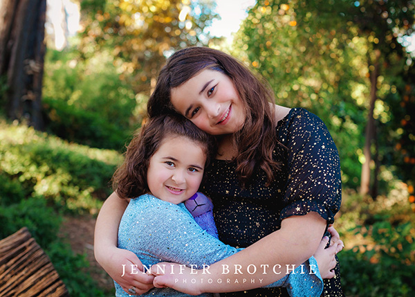 Family Photoshoots in Redlands, Affordable Family Photos, Redlands Family Portraits