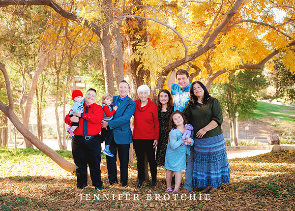 Family Photoshoots in Redlands, Affordable Family Photos, Redlands Family Portraits