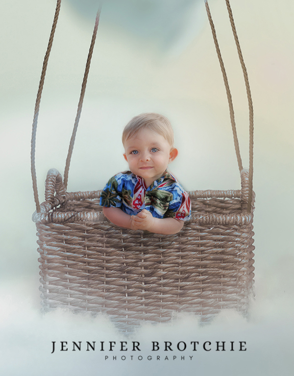 Redlands Valentine Mini Session, Affordable Photoshoots, Redlands Family Photography